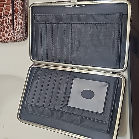 Snap wallets - Picture 4 of 4